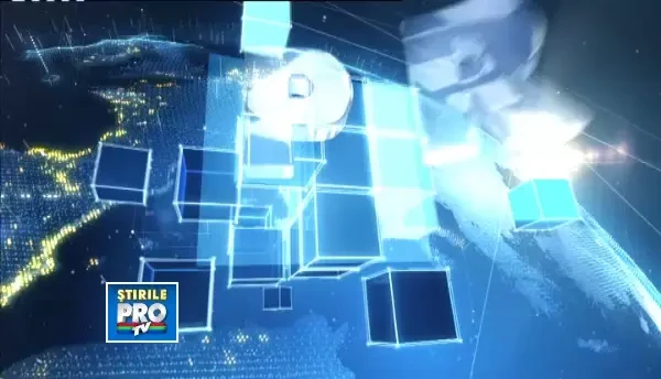 EU FAC ROMANIA! Descopera povestile romanilor pentru care