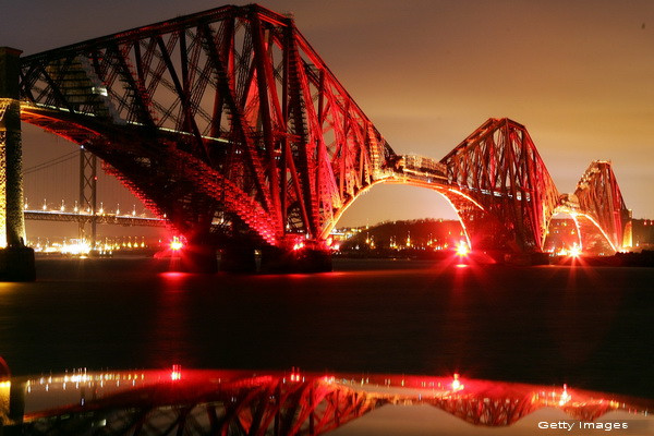 Scandal pe moneda. Lovitura primita de noua tara ce va aparea pe harta lumii