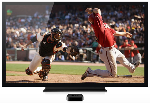 Vizionarea emisiunilor sportive imbunatateste conditia fizica