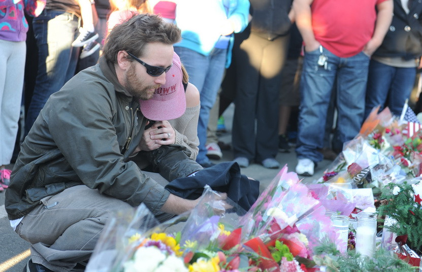 Ipoteza neasteptata in cazul mortii lui Paul Walker. Ce sustin surse din cadrul anchetei