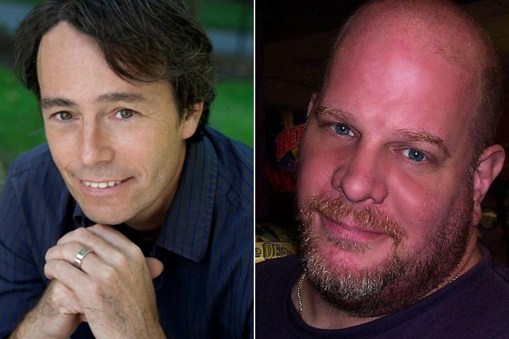 Un american si-a cerut scuze, dupa 35 de ani, pe Facebook pentru ca a jefuit un barbat. FOTO