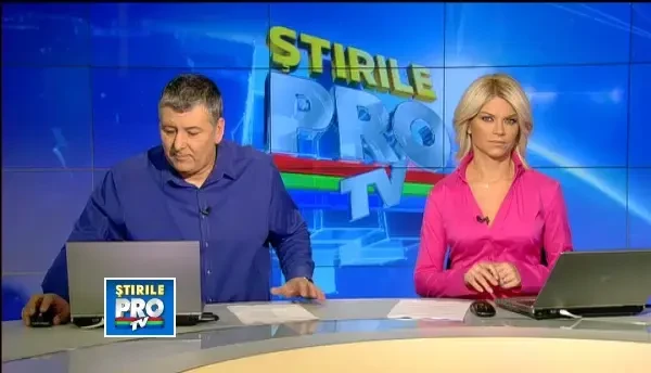 Violente inaintea meciului Steaua - Petrolul. Suporterii au aruncat cu pietre in fortele de ordine