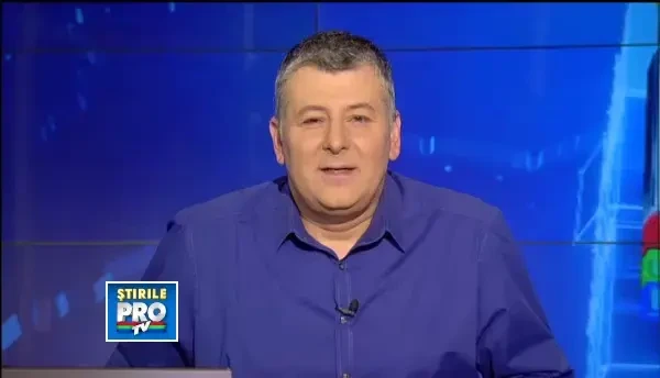 Mai multe orase din tara au prins culoare de 1 Decembrie. Au fost aprinse luminile de Craciun