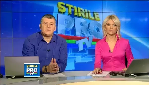 Scandal la Pungesti. Localnicii sustin ca au fost loviti de jandarmii adusi de angajatii Chevron