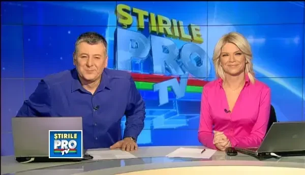 iLikeIT. Romania are motive sa se mandreasca, mai ales cu internetul. Cu ce ne laudam in toata lumea