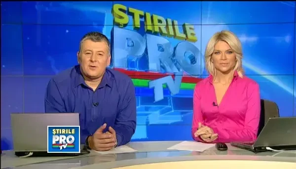 Manifestatii violente la Kiev. AFP: 100.000 de oameni au iesit in strada, 100 de politisti, raniti