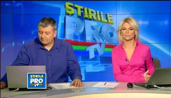 Paul Walker a murit alaturi de fostul pilot de curse Roger Rodas, care se afla la volanul masinii