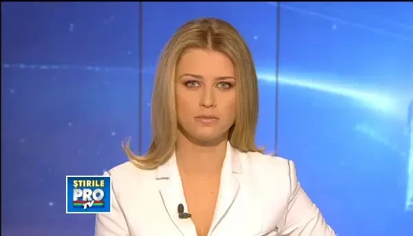 Umilinta, la pachet cu ajutorul pentru incalzire. Sute de oameni, obligati sa se calce in picioare