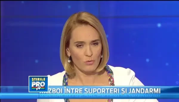 Ger si ninsori in aproape toata tara de Mos Nicolae. Cum va fi vremea de Craciun si Revelion