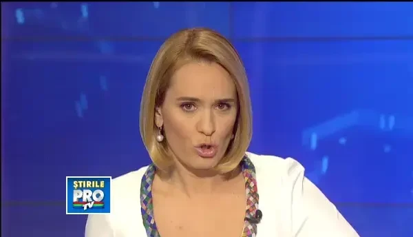 Doi oameni grav raniti in locul in care Serban Huidu a produs accidentul mortal, acum 3 ani