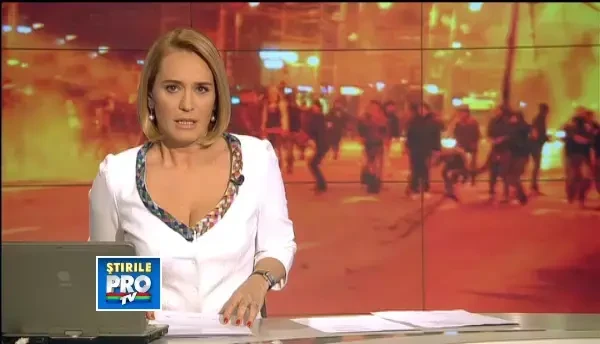 Confruntari intre suporteri si jandarmi inainte de Steaua - Petrolul. De la ce a pornit conflictul