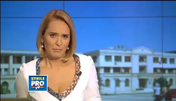 La Focsani, primaria a gresit tricolorul. Balbaieli si scuze pentru o gafa uriasa de 1 Decembrie