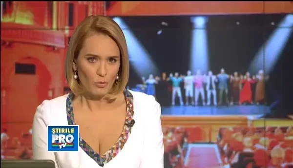 Radu Beligan va implini 95 de ani pe scena, cu o noua premiera.