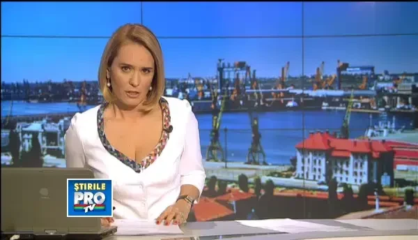 Umilinta, la pachet cu ajutorul pentru incalzire. Sute de oameni, obligati sa se calce in picioare