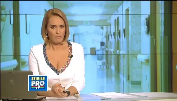 Declaratia unui barbat din Bacau dupa ce si-a ucis sotia in microbuz: