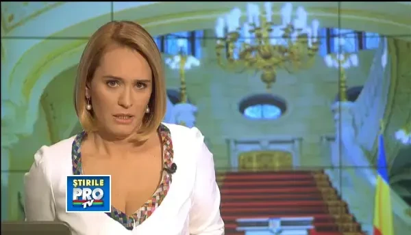 Basescu refuza semnarea memorandumului cu FMI. Ponta: Nu mai avem, practic, acord cu FMI si CE