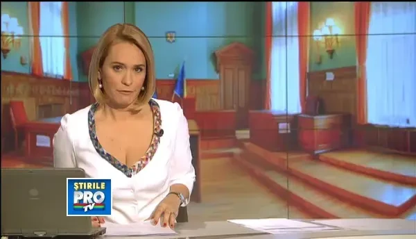 Prima companie care va fi despagubita de Fisc cu 1 milon de euro. Avocatii spun ca e doar inceputul