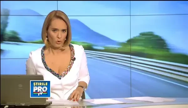 Ipoteza neasteptata in cazul mortii lui Paul Walker. Ce sustin surse din cadrul anchetei