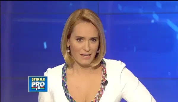 ProTV, lider absolut de audienta de 1 Decembrie. Care au fost programele preferate ale romanilor