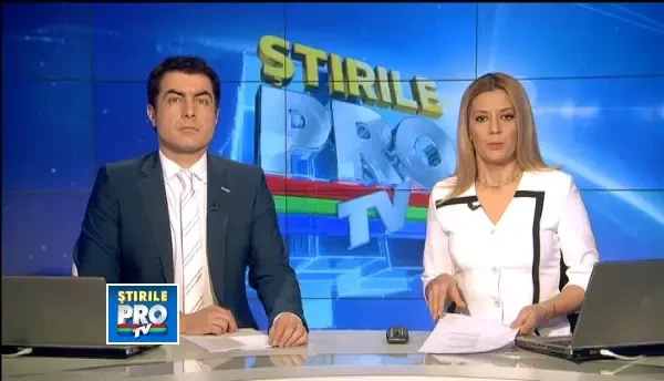 Basescu refuza semnarea memorandumului cu FMI. Ponta: