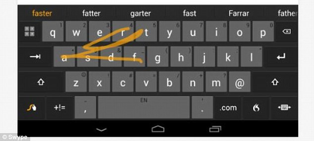 Cuvintele pe care Google le-a interzis oficial. Ce se intampla cand tastezi asa ceva