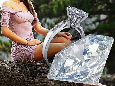 Misterioasa disparitie a unei prezentatoare TV. S-a maritat cu un milionar si a nascut o fetita