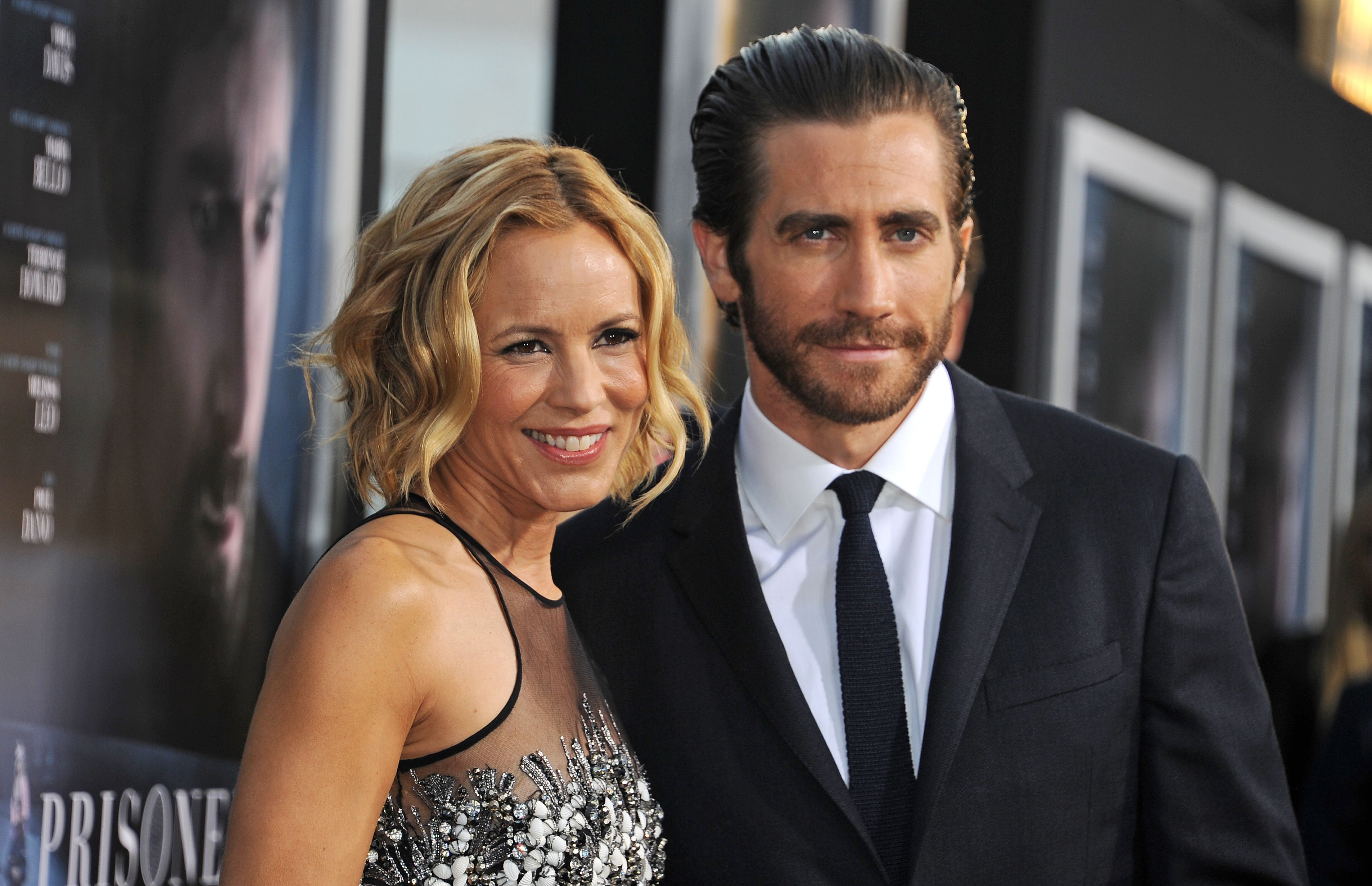 "Sunt gay." Anuntul care a luat prin surprindere lumea show-bizz-ului