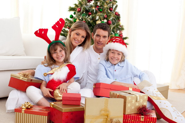 Mesaje de CRACIUN si SMS-uri de CRACIUN. Ce urari de sarbatori le poti trimite celor dragi