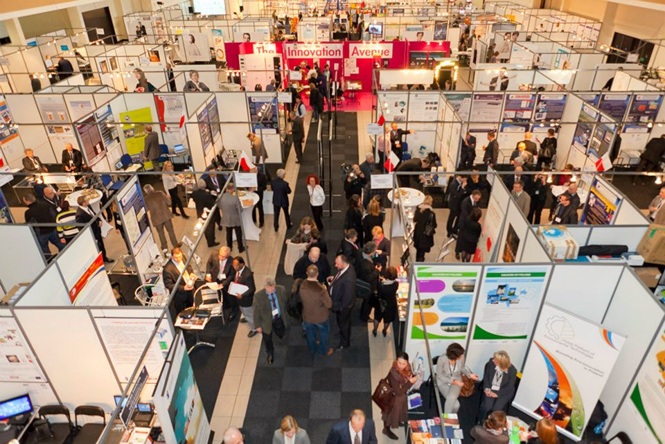 O inventie romaneasca privind regenerarea rapida a nervilor periferici, premiata cu aur la Bruxelles