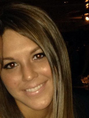 O tanara din SUA a descoperit ca nu putea sa doarma din cauza unei tumori canceroase la ficat