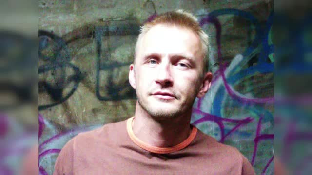 Interlop din Oradea, ucis intr-un conflict de strada. Mesajul pus pe Facebook de suspectul principal