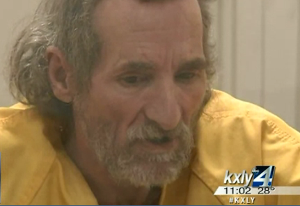 Un american, arestat dupa ce politistii au gasit droguri ascunse in inghetata sa