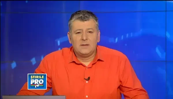 Kievul nu renunta la proteste. Premierul Ucrainei compara miscarea cu o lovitura de stat