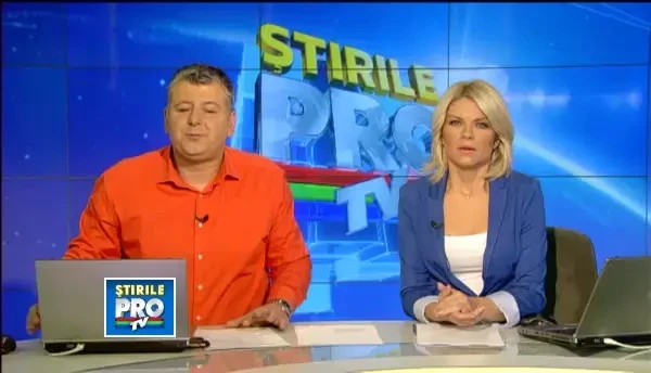 Acciza pe carburanti, o problema de FOND. Efectele deciziei lui Basescu de a nu semna acordul cu FMI