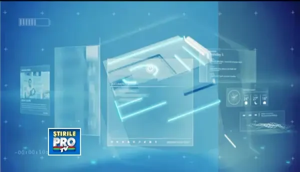 Consola PlayStation 4 a ajuns la iLikeIT. Ce stie sa faca noua jucarie, care se lupta cu Xbox One