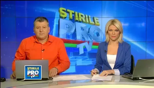 Neatentia a dus azi-noapte la un episod dramatic in judetul Mures