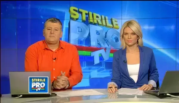 Un barbat din judetul Mures a fost prins in flagrant cu peste 3 kg de canabis