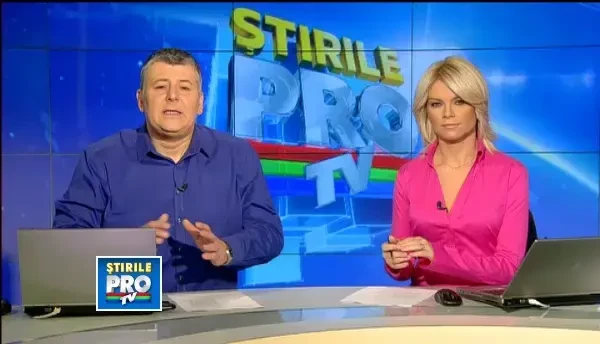 Zeci de copii fara parinti din Cluj primesc mancare de la restaurante