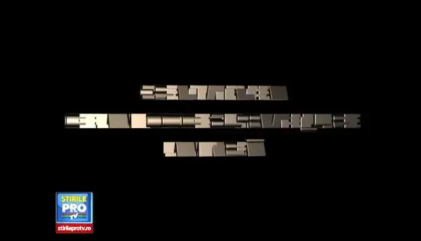 Cuvantul la care ar trebui sa renunte parintii romani. Cum vede Maria Apostol libertatea copilariei