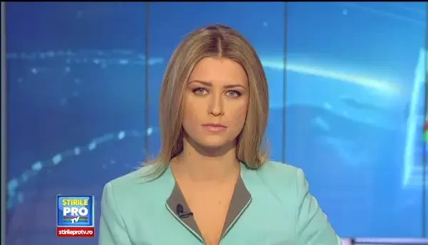 Un avion de mici dimensiuni a luat foc in timp ce incerca sa decoleze