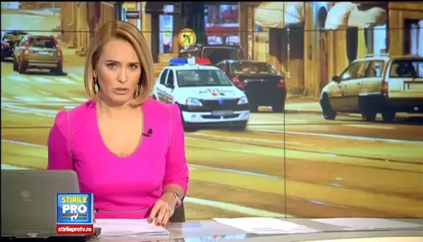 Interlop din Oradea ucis intr-un conflict de strada. Mesajul pus pe Facebook de suspectul principal