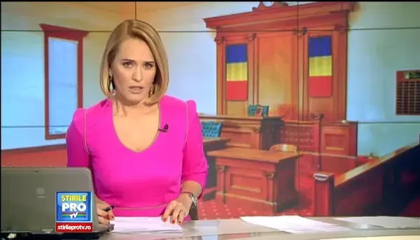 Dosarul privatizarilor strategice. Codrut Seres si Zsolt Nagy, condamnati la inchisoare cu executare