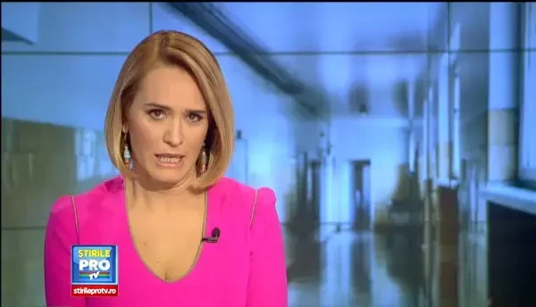 Managerul Spitalului Judetean din Ploiesti a fost suspendat din functie de conducerea CJ