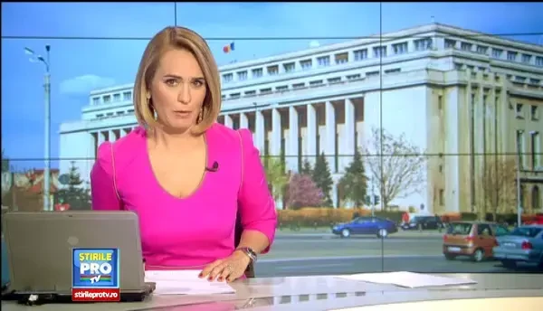 Cati bani europeni pierde Romania in fiecare luna din cauza neintelegerilor pe memorandumul cu FMI