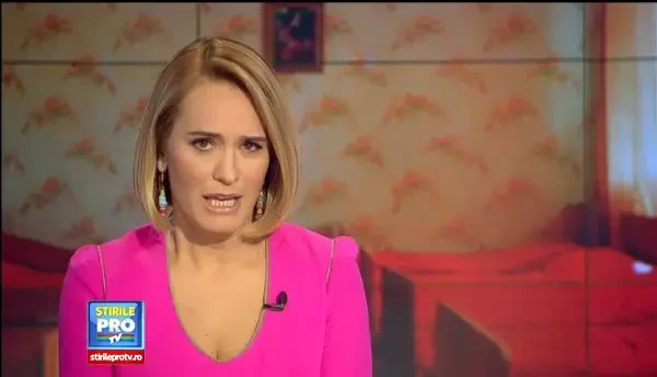 Noi am primit multe si nu ne trebuie toate. Gestul URIAS facut de 5 frati sarmani din Constanta