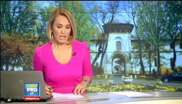 Ponta: Bugetul se voteaza in conditiile negociate cu FMI. Sa fim rationali si sa nu intram in panica