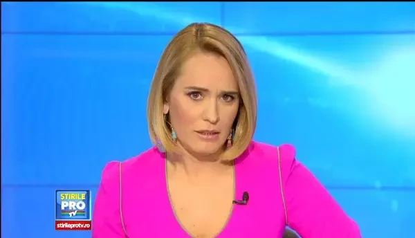 Ponta: Presedintele va respinge bugetul si va sesiza CC. Basescu: Premierul nu a inteles discutia