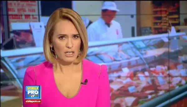 Carnea de porc a devenit un vis irealizabil. Sute de mii de romani vor avea un Craciun modest