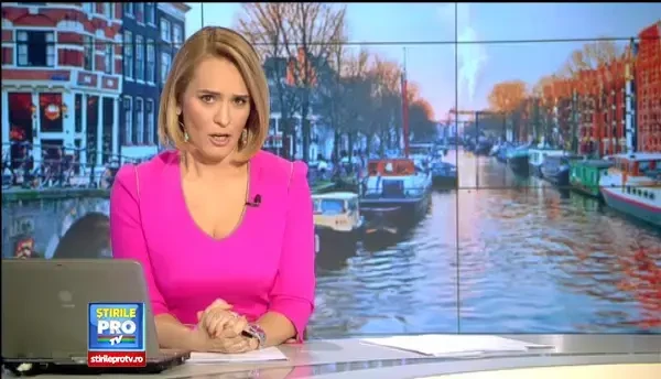 80% dintre olandezi nu sunt de acord cu accesul romanilor si bulgarilor pe piata muncii batave