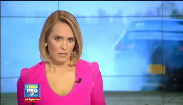 Politia le-a cerut fanilor lui Paul Walker sa nu efectueze drifturi in locul in care acesta a murit